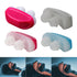 SuperSoothe™ Anti Snore Device